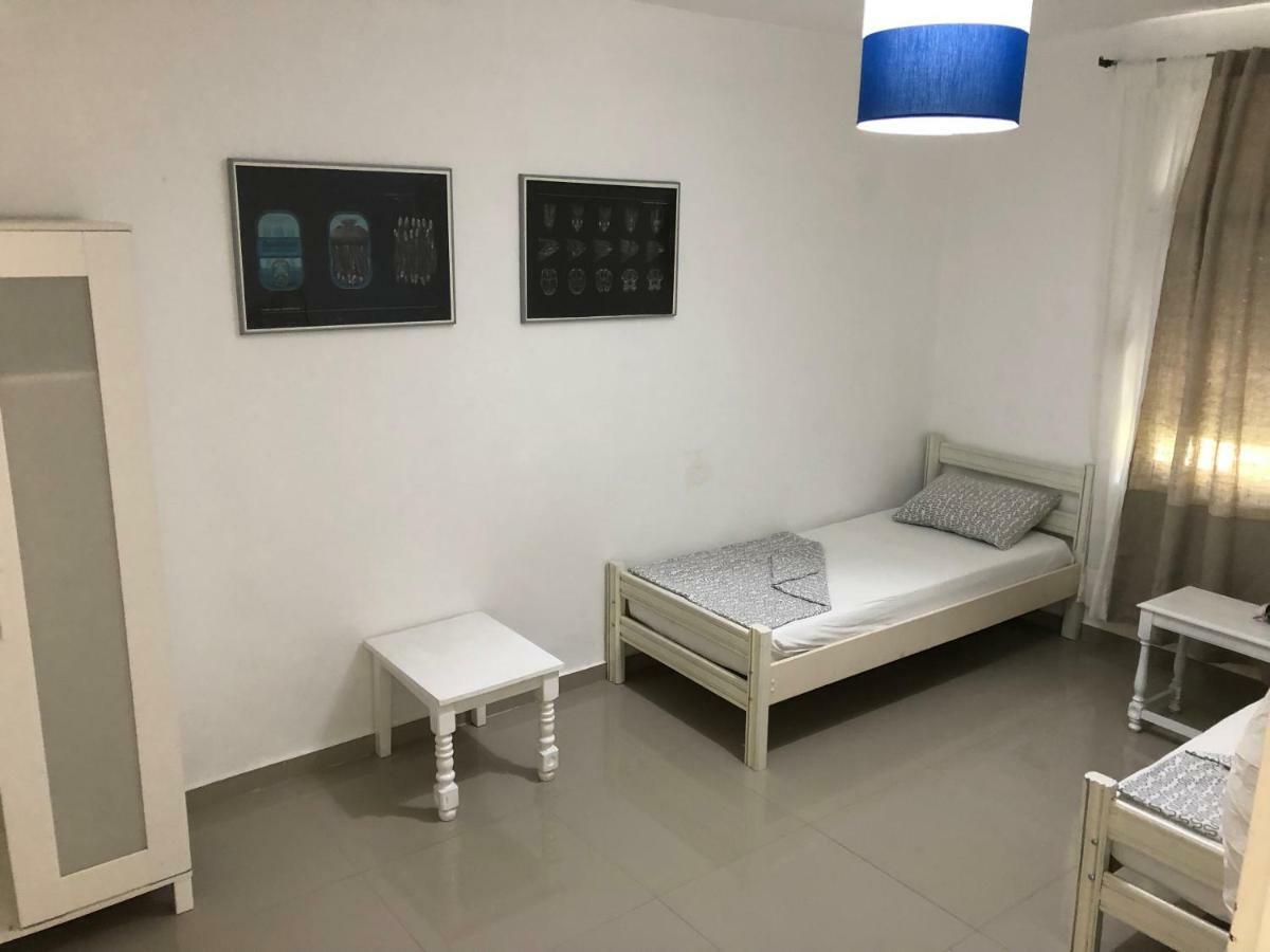 Apartments Mia Patria Ülgün Dış mekan fotoğraf